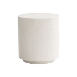 Bernhardt Trapani Side Table - X05122