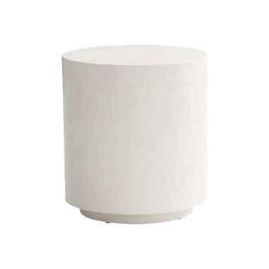 Bernhardt Trapani Side Table - X05122