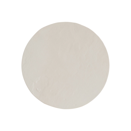 Trapani Side Table top