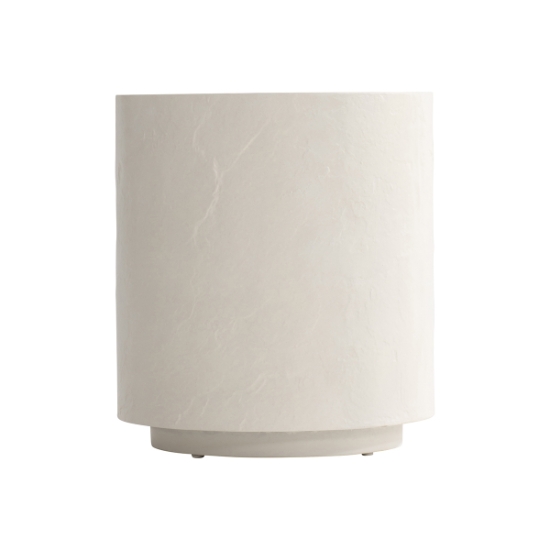 Trapani Side Table side