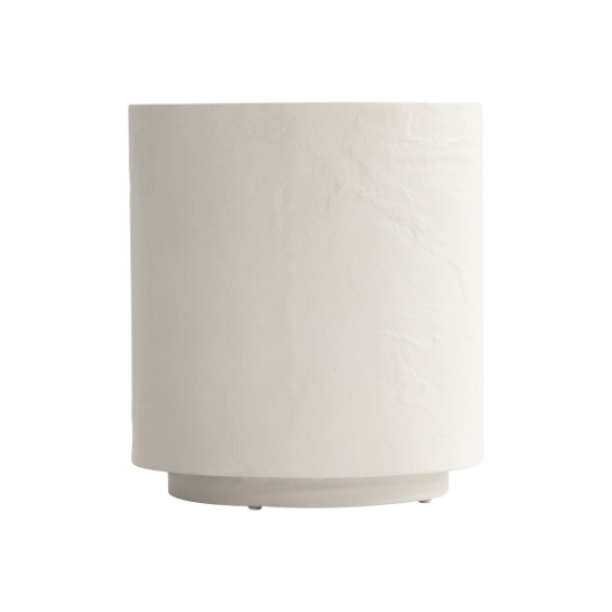 Trapani Side Table side
