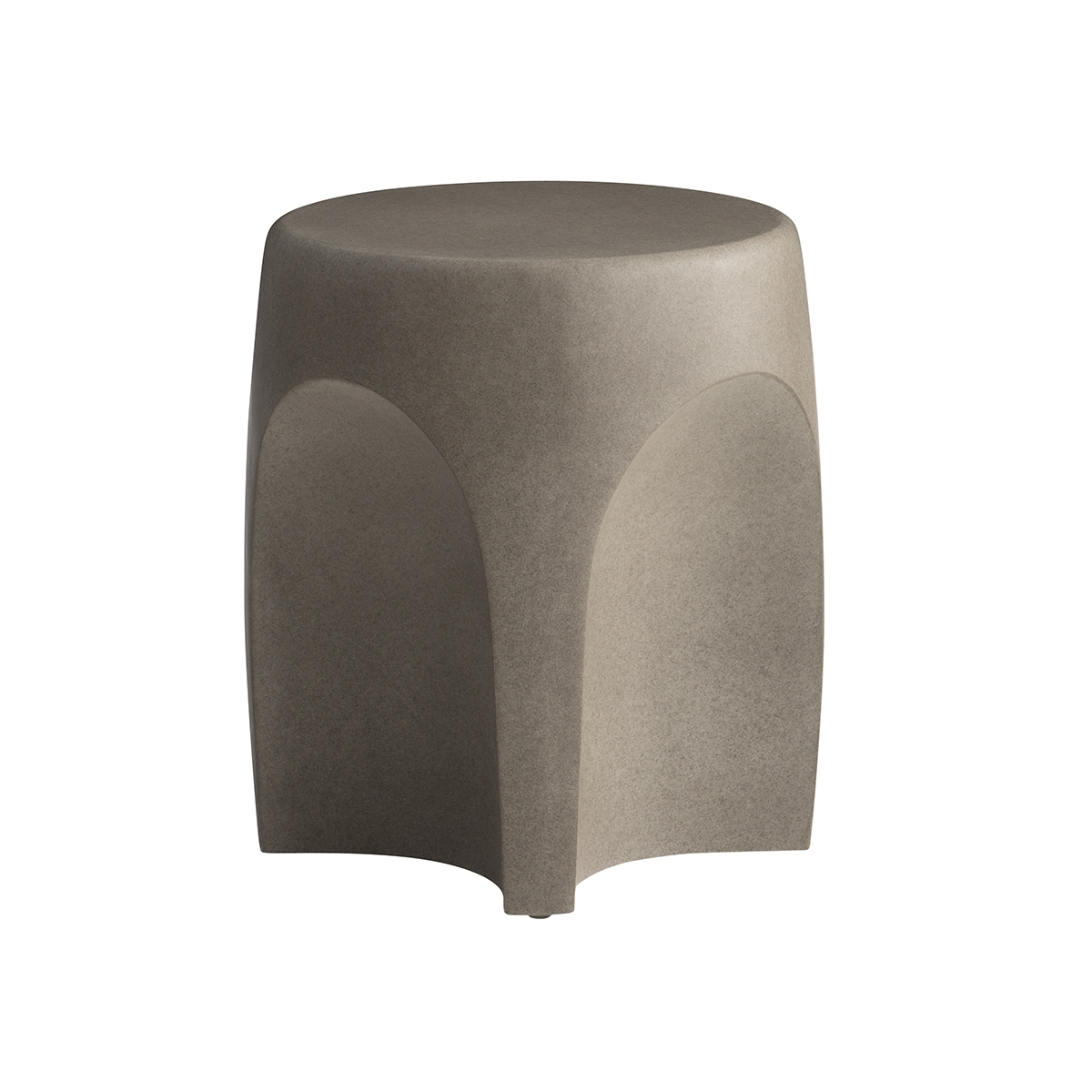 Bernhardt Medano Side Table - X05124