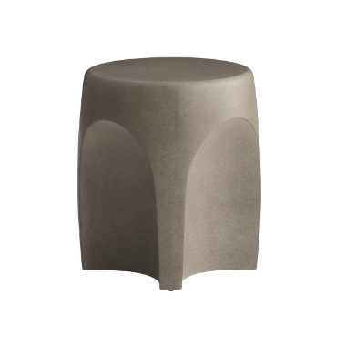 Bernhardt Medano Side Table - X05124