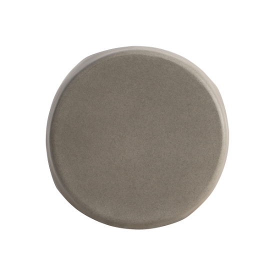 Medano Side Table top