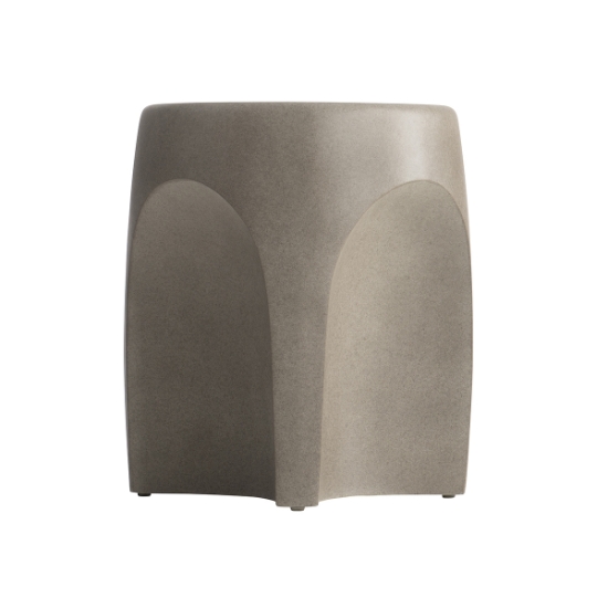 Medano Side Table side