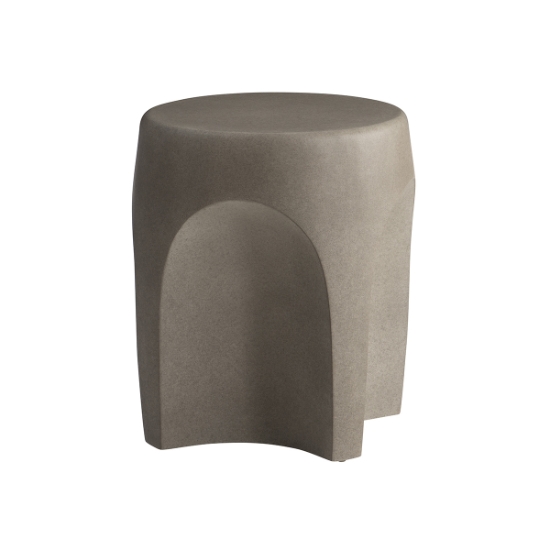 Medano Side Table side
