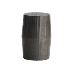 Bernhardt Baja Accent Table - X05156