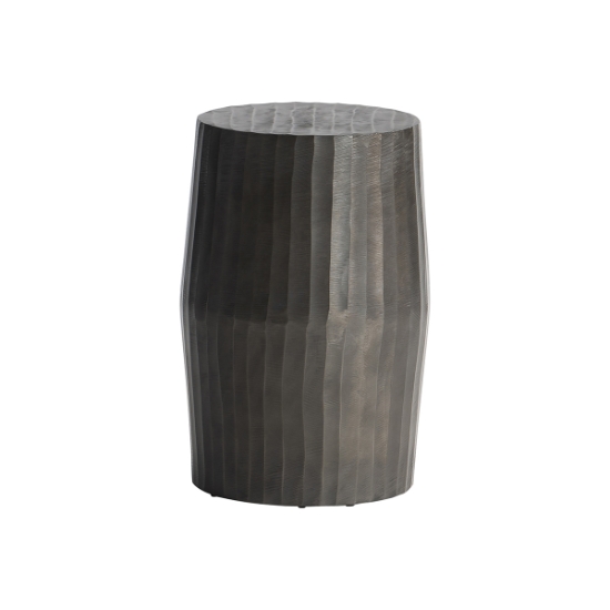 Bernhardt Baja Accent Table - X05156