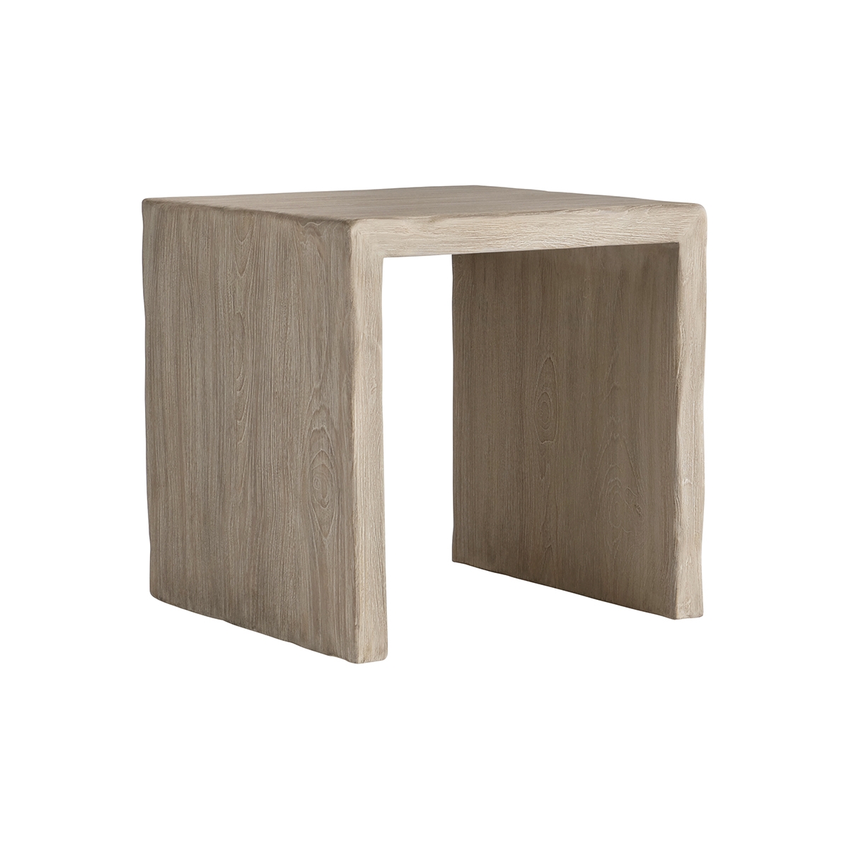 Bernhardt Montego Side Table - X06123