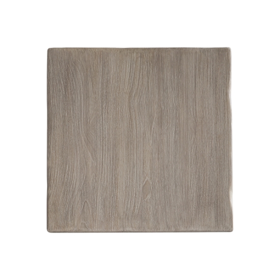 Montego Side Table top