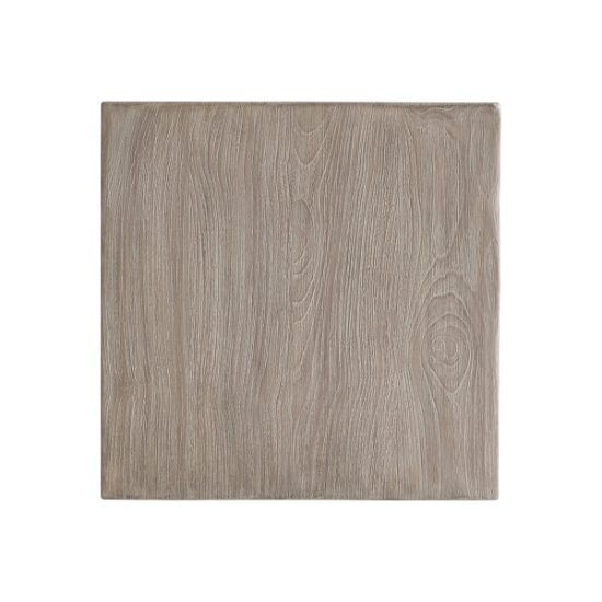 Montego Side Table top