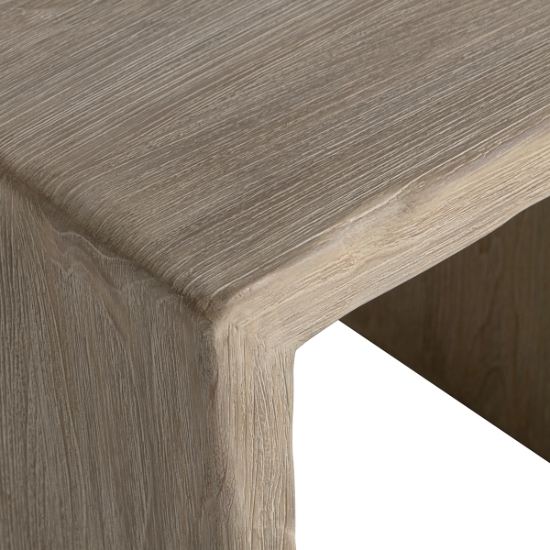 Montego Side Table side