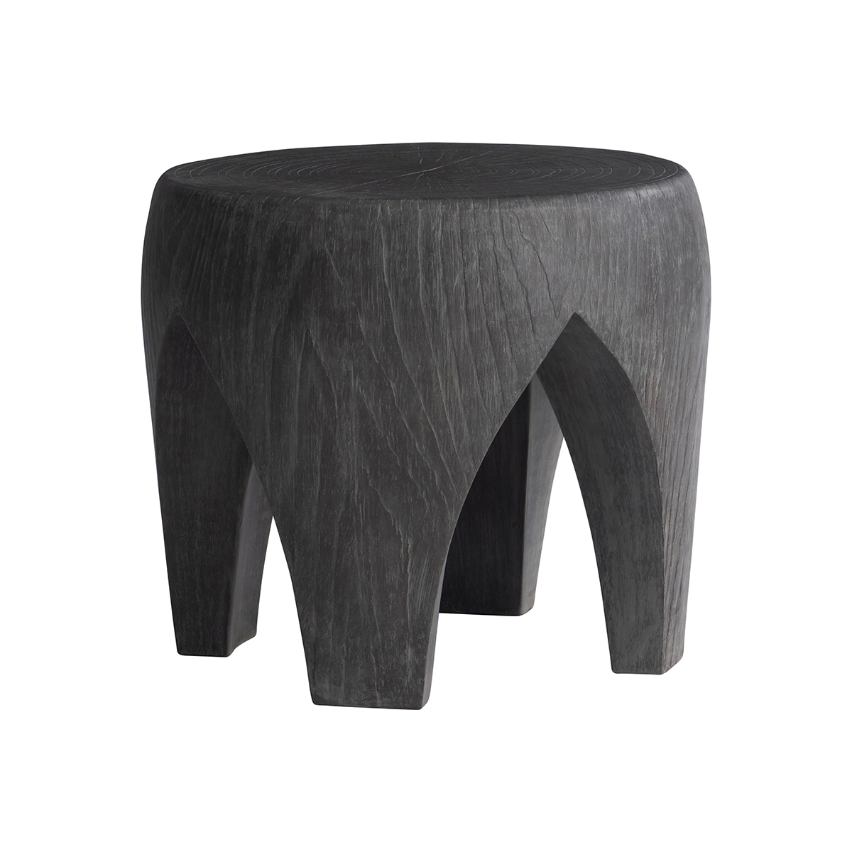 Bernhardt Neptune Accent Table - X07012
