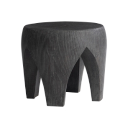 Bernhardt Neptune Accent Table - X07012