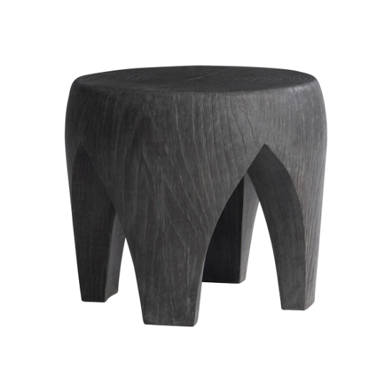 Bernhardt Neptune Accent Table - X07012