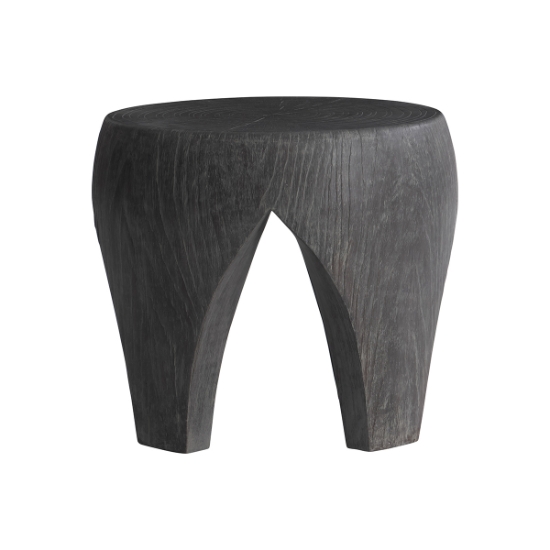 Neptune Accent Table side