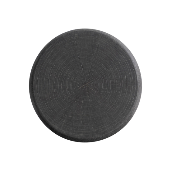 Neptune Accent Table top