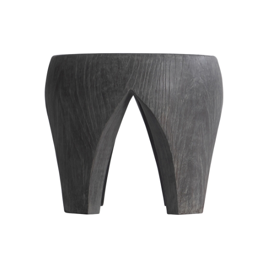 Neptune Accent Table side