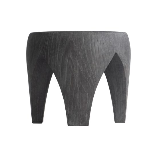 Neptune Accent Table side