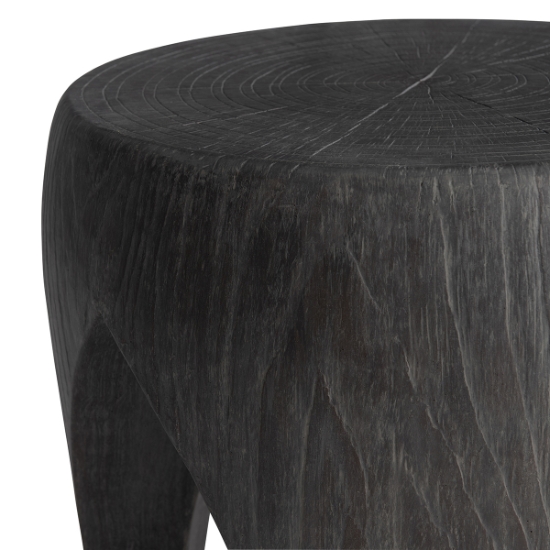 Neptune Accent Table top detail