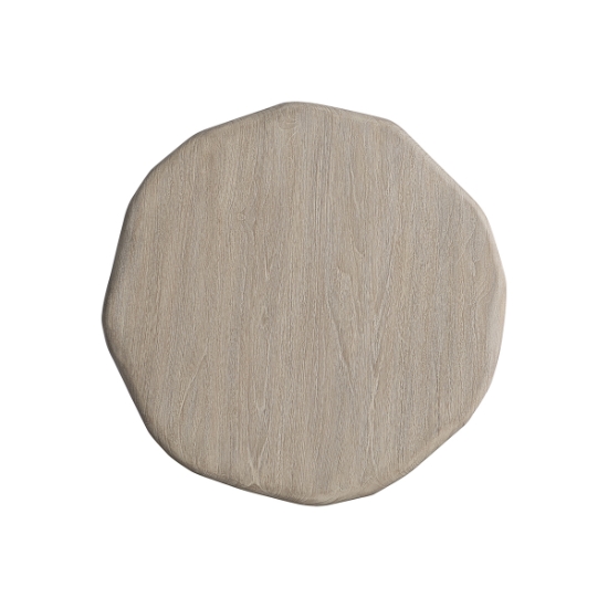 Tonga Side Table top