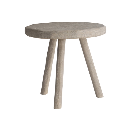 Tonga Side Table side