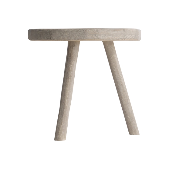 Tonga Side Table side