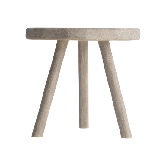 Tonga Side Table side