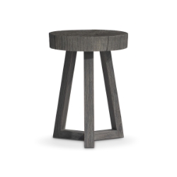 Bernhardt Kaya Accent Table - X08126