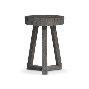 Bernhardt Kaya Accent Table - X08126