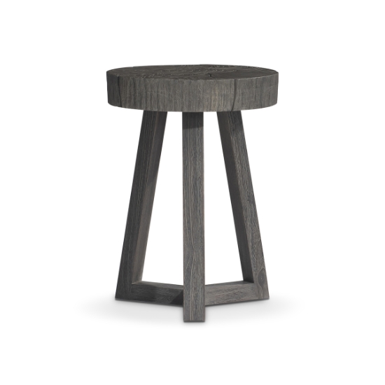 Bernhardt Kaya Accent Table - X08126