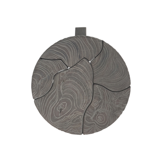 Kaya Accent Table top