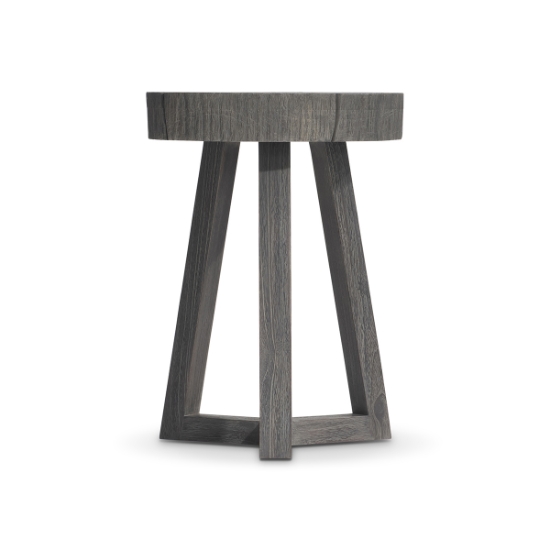 Kaya Accent Table side