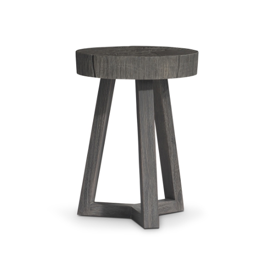Kaya Accent Table side