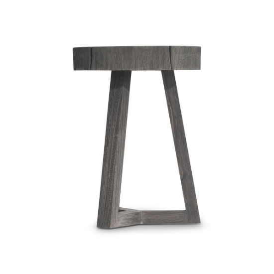 Kaya Accent Table side