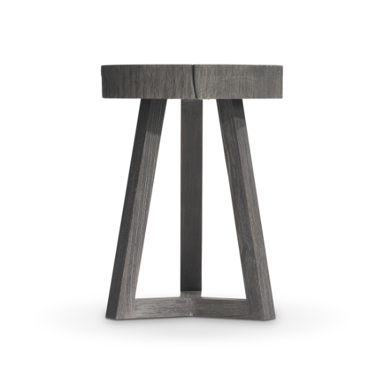 Kaya Accent Table side