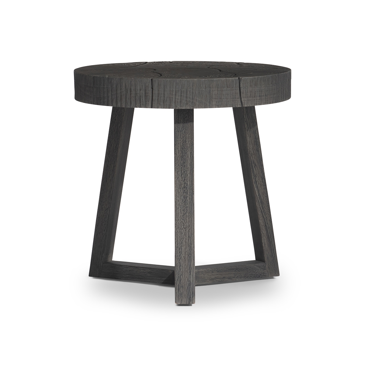Bernhardt Kaya Side Table - X08127