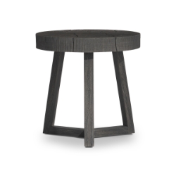 Bernhardt Kaya Side Table - X08127