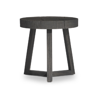 Bernhardt Kaya Side Table - X08127