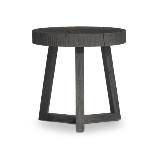 Bernhardt Kaya Side Table - X08127