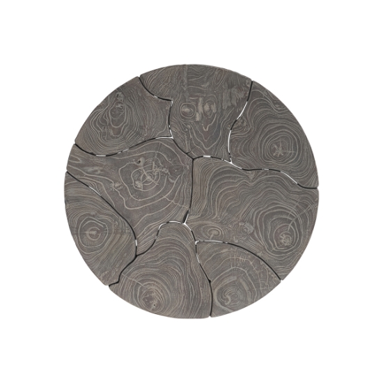 Kaya Side Table top