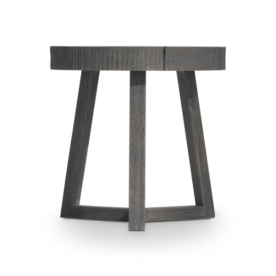 Kaya Side Table side
