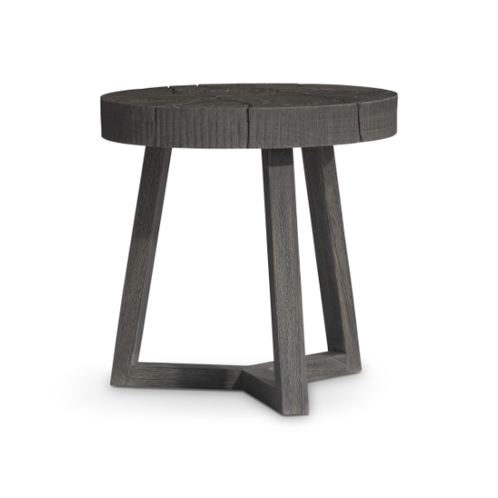 Kaya Side Table side