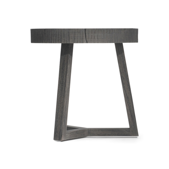 Kaya Side Table side