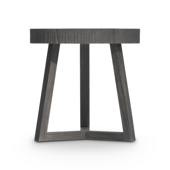 Kaya Side Table side