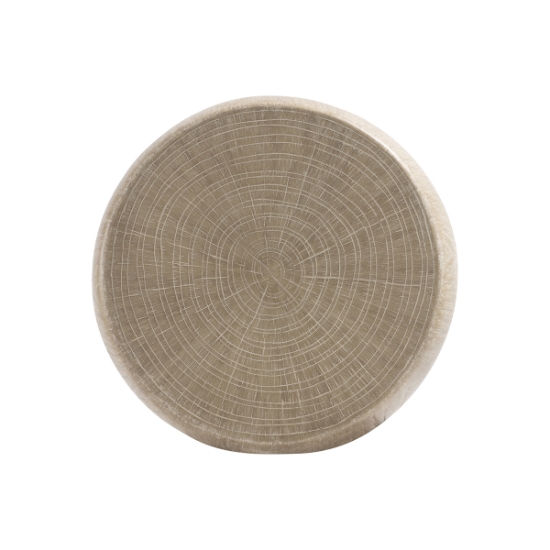 Neptune Side Table top