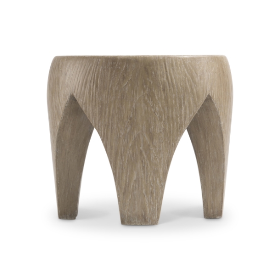 Neptune Side Table side