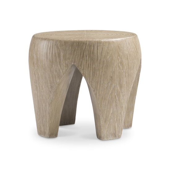 Neptune Side Table side