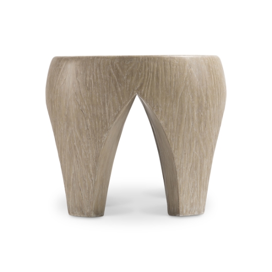 Neptune Side Table side
