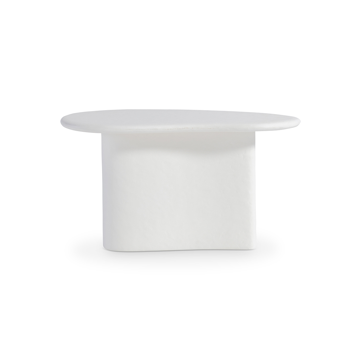 Bernhardt Fresco Accent Table - X09111
